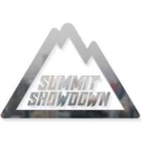 Summit Showdown - Dacula, GA - genericImage-websiteLogo-240992-1730824249.8167-0.bNkKG5.png