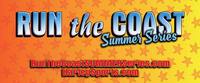 9th Annual Run the Coast-SUMMER SERIES - Gulf Shores, AL - 65901933-7a1c-47ec-b48e-0a6b7dd39ac6.jpg