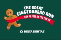 The Great Gingerbread Run Run As Fast As You can 5k! (12/22 @10am) - Concord, NH - genericImage-websiteLogo-239919-1729454945.1239-0.bNfwnH.jpg