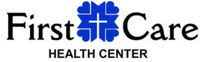 First Care Health Center Fun Run - Park River, ND - genericImage-websiteLogo-241291-1731169556.8654-0.bNl40u.jpg