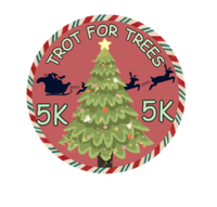 Trot for Trees - Kansas City, MO - genericImage-websiteLogo-241095-1731005546.8292-0.bNlqXQ.png