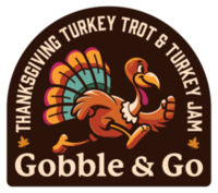 Berkeley Heights Gobble & Go 5K Turkey Trot - Berkeley Heights, NJ - genericImage-websiteLogo-240939-1730773290.2661-0.bNkyeQ.png