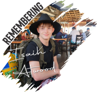 Isaih Atwood Memorial Run/Walk - Fort Gibson, OK - genericImage-websiteLogo-241065-1757877137.1891-0.bOXXor.png
