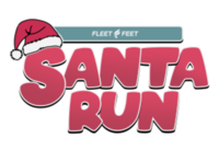 The Santa Fun Run and Walk - Lincoln, NE - genericImage-websiteLogo-240990-1730773451.6553-0.bNkyhl.png