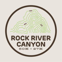 Rock River Canyon Trail Run 2025 - Munising, MI - 11b68b61-b6c0-4007-befc-1fc64aa5cf78.png