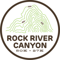 Rock River Canyon Trail Run 2025 - Munising, MI - ace205ae-7223-4043-8655-310df3b1099b.png