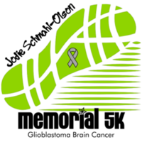 Jodie Schmahl-Olson Memorial 5K (Run/Walk) - Two Harbors, MN - race162018-logo-0.bL8Erx.png