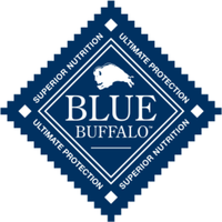 Blue Buffalo Giving/Doing Day Virtual Race - Minneapolis, MN - genericImage-websiteLogo-241063-1730861533.3673-0.bNkTND.png