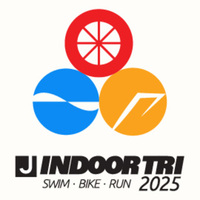 The J Indoor Tri 2025 - Overland Park, KS - 22c6c6c9-9004-4432-8286-f0d80ee249ce.jpg