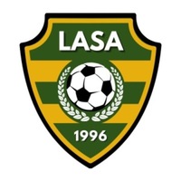 LASA Soccer Scramble 5K - Louisa, VA - genericImage-websiteLogo-240912-1730725198.0444-0.bNkmvo.jpg