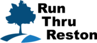 Run Thru Reston - Reston, VA - genericImage-websiteLogo-240135-1757082002.0071-0.bOUVgs.png