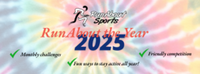 Run the Year 2025 - Roanoke, VA - genericImage-websiteLogo-241093-1730920427.6193-0.bNk7_R.png