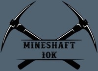 Mineshaft 10k - Buchanan, VA - genericImage-websiteLogo-240254-1730671984.0967-0.bNj_vW.jpg