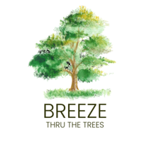 Breeze Thru The Trees 5k - Gaithersburg, MD - genericImage-websiteLogo-237309-1726236227.4091-0.bM5ezd.png