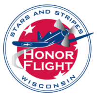 Stars & Strips Honor Flight - Milwaukee, WI - genericImage-websiteLogo-240375-1729886233.0723-0.bNg_Gz.png