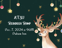 ATSU Reindeer Romp 2024 - Kirksville, MO - aaecf151-7ccc-4a61-920c-e732d026651d.png