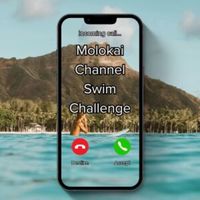 Molokai Channel Swim Challenge - Maunaloa, HI - genericImage-websiteLogo-241135-1730984817.397-0.bNllTX.jpg