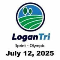 Logan Triathlon - Cache Valley Super Sprint Triathlon - Logan, UT - logan-triathlon-cache-valley-super-sprint-triathlon-logo.jpg