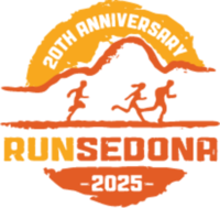 RunSedona Events - Sedona, AZ - runsedona-events-logo.png