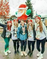 Santa Hustle Race Series - Half Marathon, 5K and Kids Dash - Glendale, AZ - Group_5.jpg