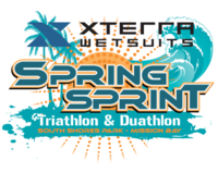 2019 Spring Sprint Triathlon & Duathlon - San Diego, CA - Sprint_sprint_2018_xterra_new__1_.png
