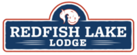 Redfish Lake Lodge Memorial Weekend Run - Stanley, ID - genericImage-websiteLogo-241457-1734115649.3711-0.bNxifb.png