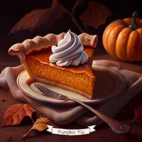 Walk the Pumpkin Pie Away Virtual 5K - Eagle, ID - genericImage-websiteLogo-241487-1731539577.7962-0.bNntj5.jpg