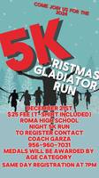 Christmas Gladiator Night Run - Roma, TX - fd19368f-ba83-4499-ac3e-3b3d04c6b853.jpg