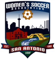 Spring 2025 WSASA Registration - San Antonio, TX - df77eeb0-8166-4950-b83d-0be47770ee7b.png