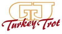 GJ Turkey Trot         (LATE REGISTRATION SITE) - Grand Junction, CO - genericImage-websiteLogo-239576-1729007737.6298-0.bNdPb5.jpg