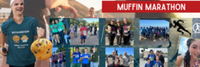 Muffin Marathon 5K/10K/13.1 Hybrid Race DENVER/AURORA - Aurora, CO - genericImage-websiteLogo-241387-1731380900.4809-0.bNmSAK.png