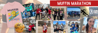 Muffin Marathon 5K/10K/13.1 DENVER/AURORA - Aurora, CO - genericImage-websiteLogo-241470-1737125735.5593-0.bNIM9N.png