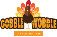 Gobble Wobble Run  2025 - Littleton, CO - race94970-logo-0.bGWbNm.png