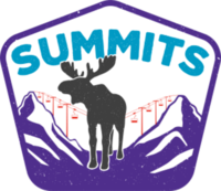 Summits Trail Runs - Granby, CO - genericImage-websiteLogo-241551-1731529122.0637-0.bNnqMI.png