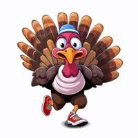 Historic Grapevine Turkey Trot - Grapevine, TX - genericImage-websiteLogo-241486-1731473881.1171-0.bNndhz.png