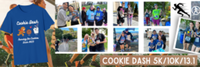 The Cookie Dash Hybrid Race DALLAS/FORT WORTH - Carrollton, TX - genericImage-websiteLogo-241385-1731380223.83-0.bNmSp_.png