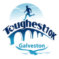 Toughest 10k Galveston - Galveston, TX - genericImage-websiteLogo-240112-1731547029.5441-0.bNnu-v.png