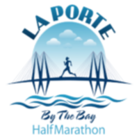 La Porte By the Bay Half Marathon - La Porte, TX - genericImage-websiteLogo-240225-1729786535.6523-0.bNgNkN.png