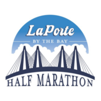 La Porte By the Bay Half Marathon - La Porte, TX - genericImage-websiteLogo-240225-1750178519.7446-0.bOuzRx.png