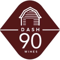 Dash 90 Wines 3rd Annual Post Turkey Wobble 5K Fun Run/Walk - Warren, IN - genericImage-websiteLogo-241151-1731100884.0849-0.bNlOdu.jpg