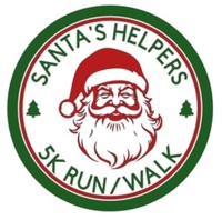 Santa’s Helpers Run/Walk 5k - Avon, IN - genericImage-websiteLogo-241030-1730835789.2129-0.bNkNvn.jpg