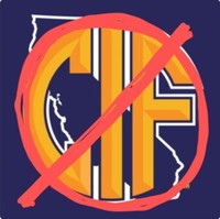 I Didn't make it to CIF - Ojai, CA - genericImage-websiteLogo-241489-1731473732.2302-0.bNndfe.jpg