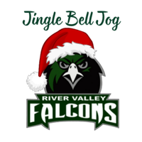 River Valley's Inaugural Jingle Bell Jog - Yuba City, CA - genericImage-websiteLogo-241543-1731539304.0328-0.bNntfO.png