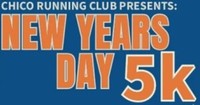 Free New Year's Day 5k by Chico Running Club - Chico, CA - genericImage-websiteLogo-241447-1731438735.9847-0.bNm6Ip.jpg