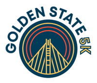 Golden State 5K - San Francisco, CA - genericImage-websiteLogo-241676-1731705603.4764-0.bNn7Sd.png