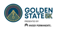 Golden State 5K - San Francisco, CA - genericImage-websiteLogo-241676-1731969746.0723-0.bNo8ls.png