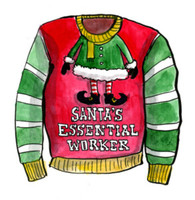 Ugly Holiday Sweater Contest - Coronado, CA - genericImage-websiteLogo-240247-1729792375.8449-0.bNgOL3.jpg