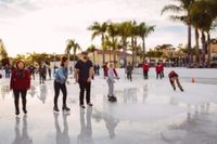 Ice Skating - San Diego, CA - genericImage-websiteLogo-240267-1729800869.0233-0.bNgQQL.jpg