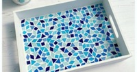 Mosaic Tile Tray - San Diego, CA - genericImage-websiteLogo-240268-1729801315.2643-0.bNgQXJ.jpg