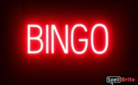 White Elephant Bingo - Coronado, CA - genericImage-websiteLogo-240281-1729805982.705-0.bNgR6E.jpg